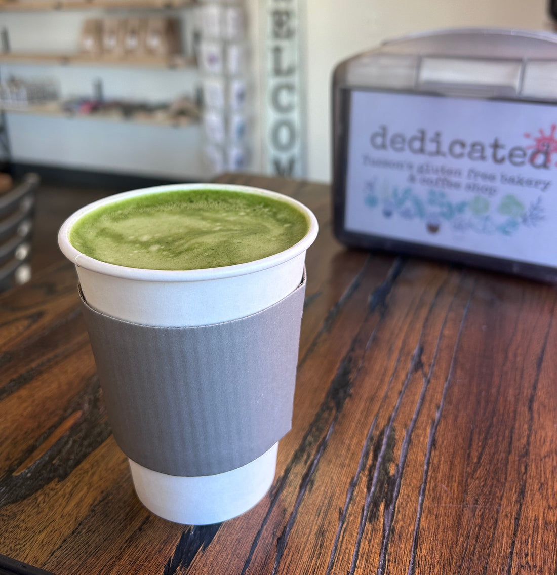 Wholesale Tea Tucson | Premium Loose Leaf Tea for Restaurants, Cafes & Hotels