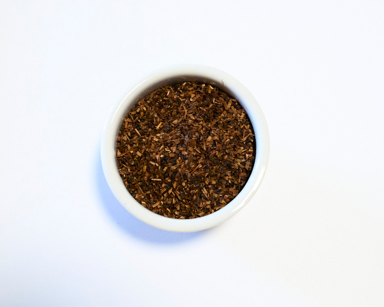 Honeybush Loose Leaf Herbal Tea - 1.5 oz